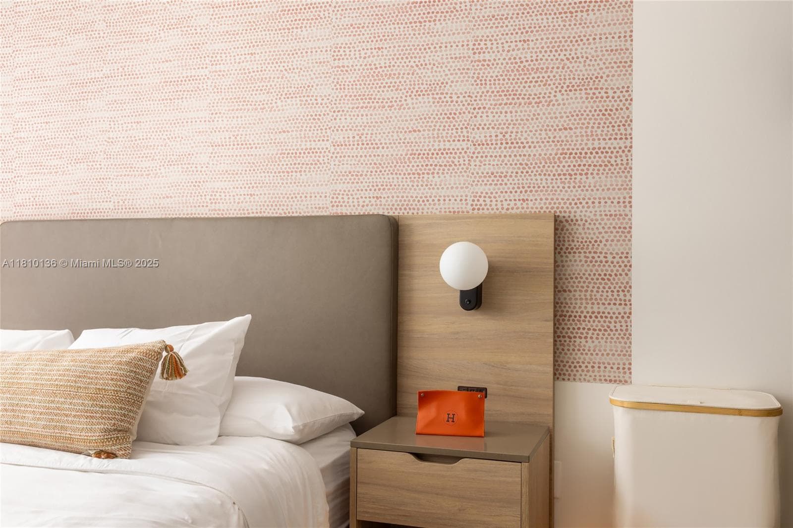 Gale Hotel & Residences (Natiivo) · #3615 in Miami - Photo 40