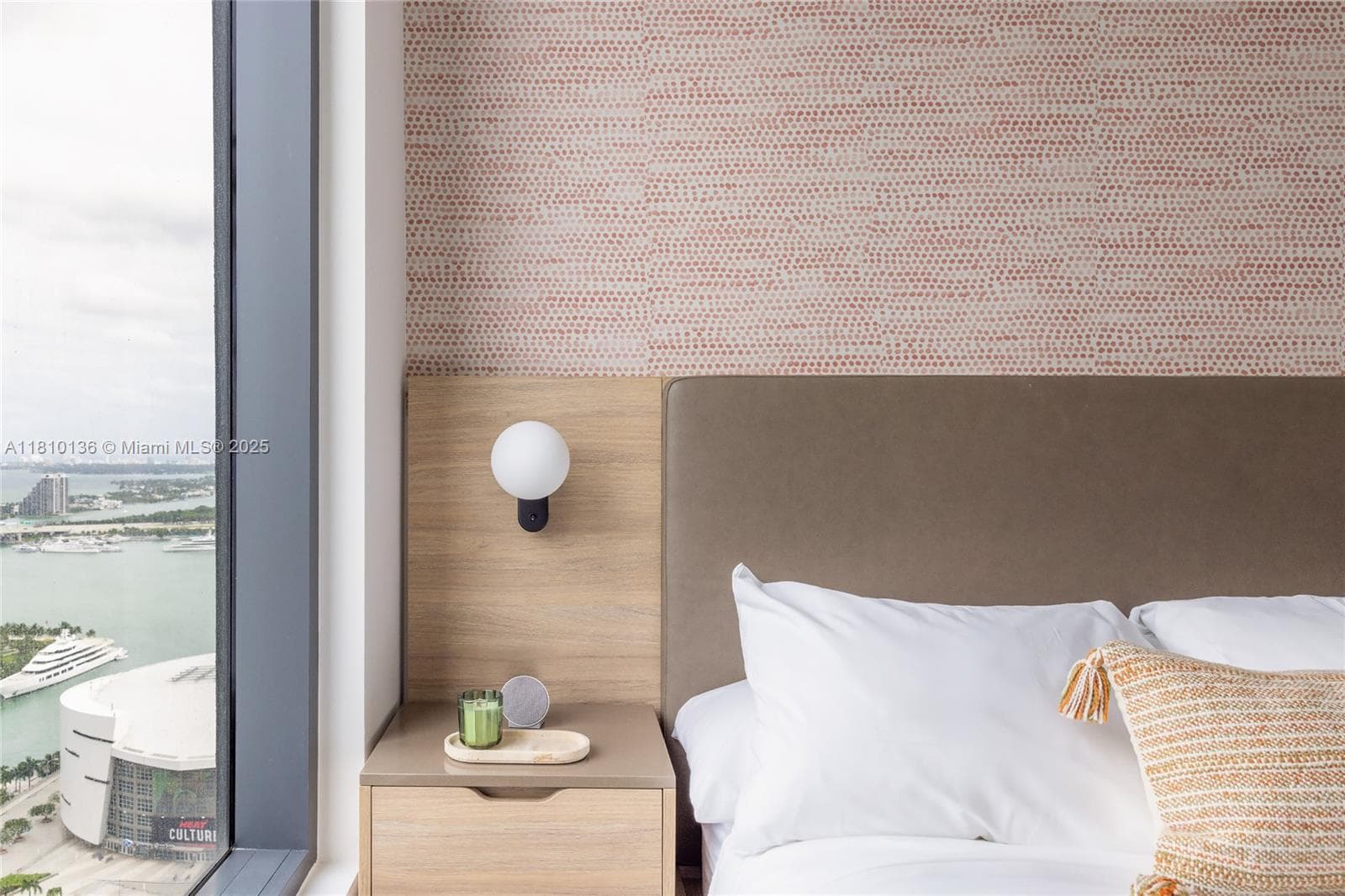 Gale Hotel & Residences (Natiivo) · #3615 in Miami - Photo 39