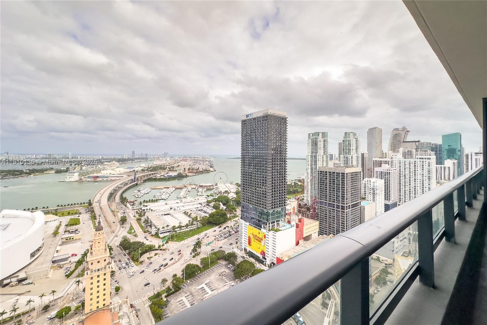 Gale Hotel & Residences (Natiivo) · #3615 in Miami - Photo 60
