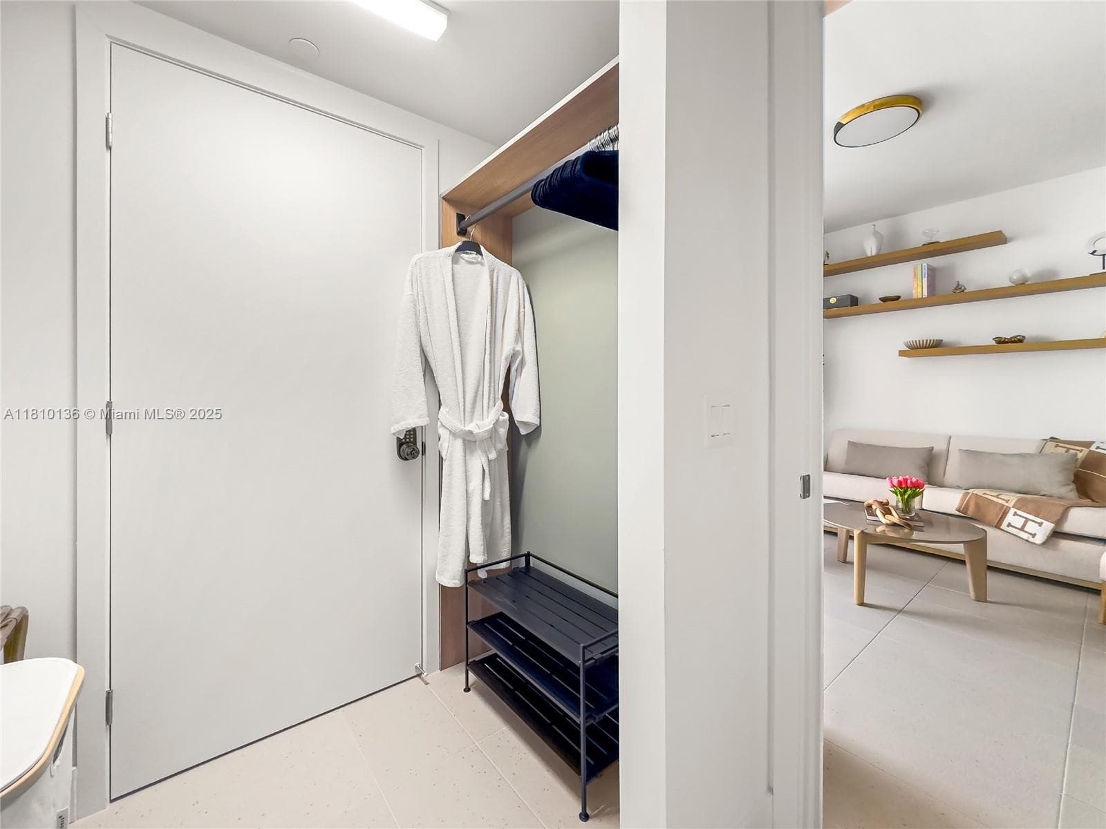 Gale Hotel & Residences (Natiivo) · #3615 in Miami - Photo 29