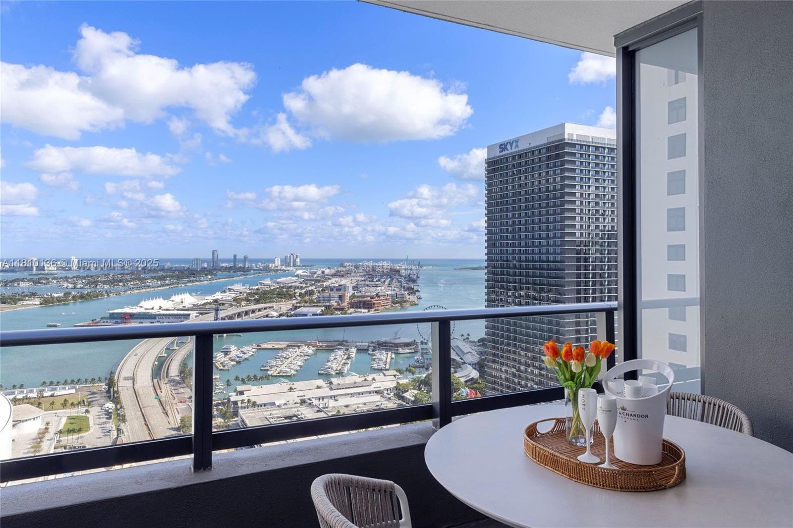 Gale Hotel & Residences (Natiivo) · #3615 in Miami - Photo 4
