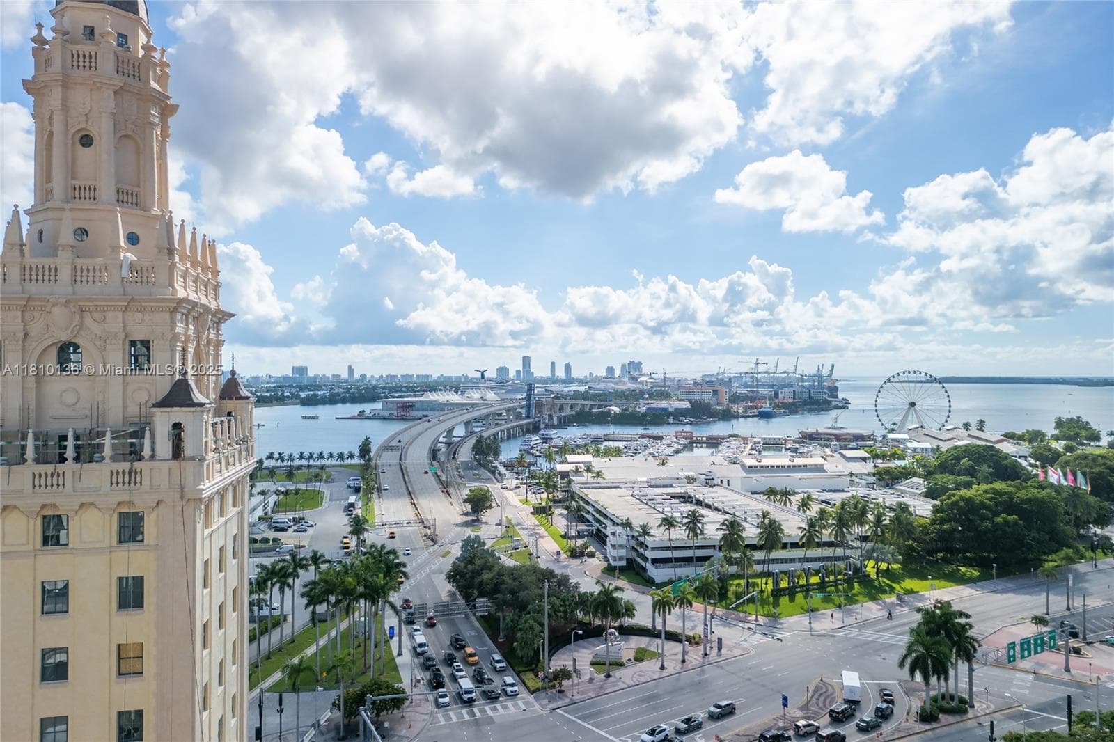 Gale Hotel & Residences (Natiivo) · #3615 in Miami - Photo 97