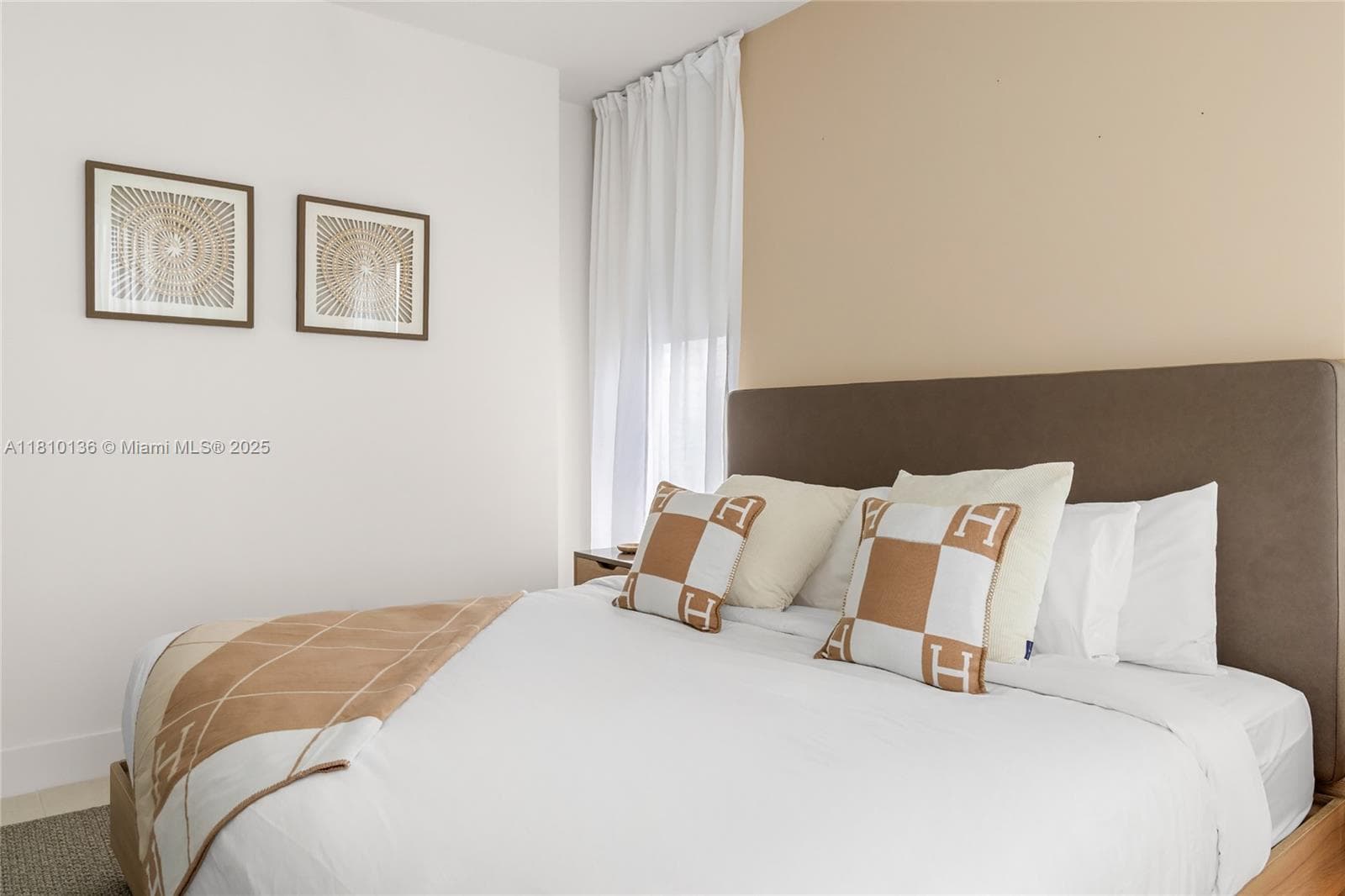 Gale Hotel & Residences (Natiivo) · #3615 in Miami - Photo 25