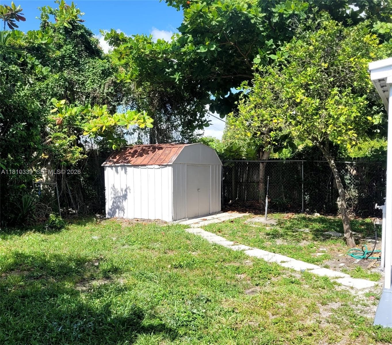 1760 NW 127th St photo 13