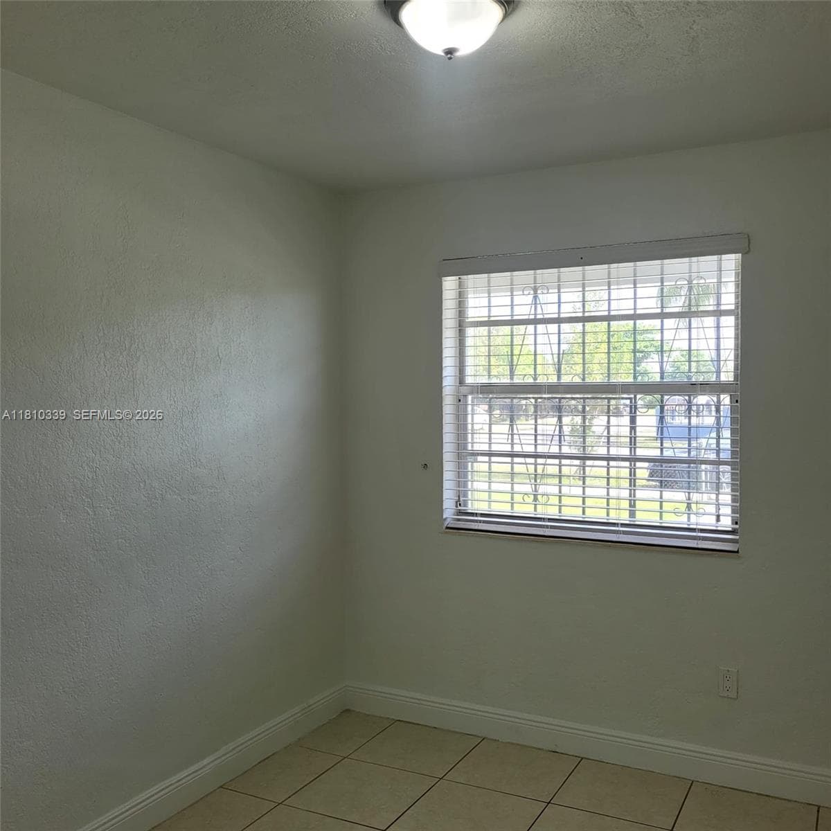 1760 NW 127th St photo 12