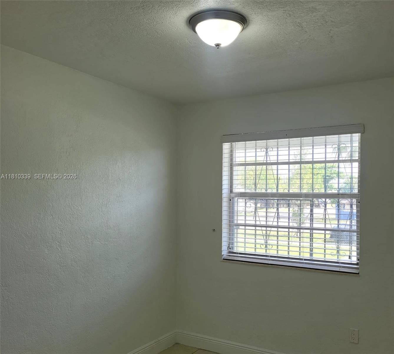 1760 NW 127th St photo 10