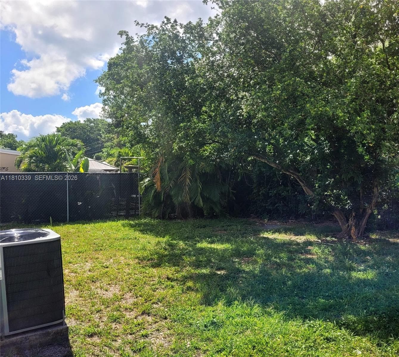 1760 NW 127th St photo 14