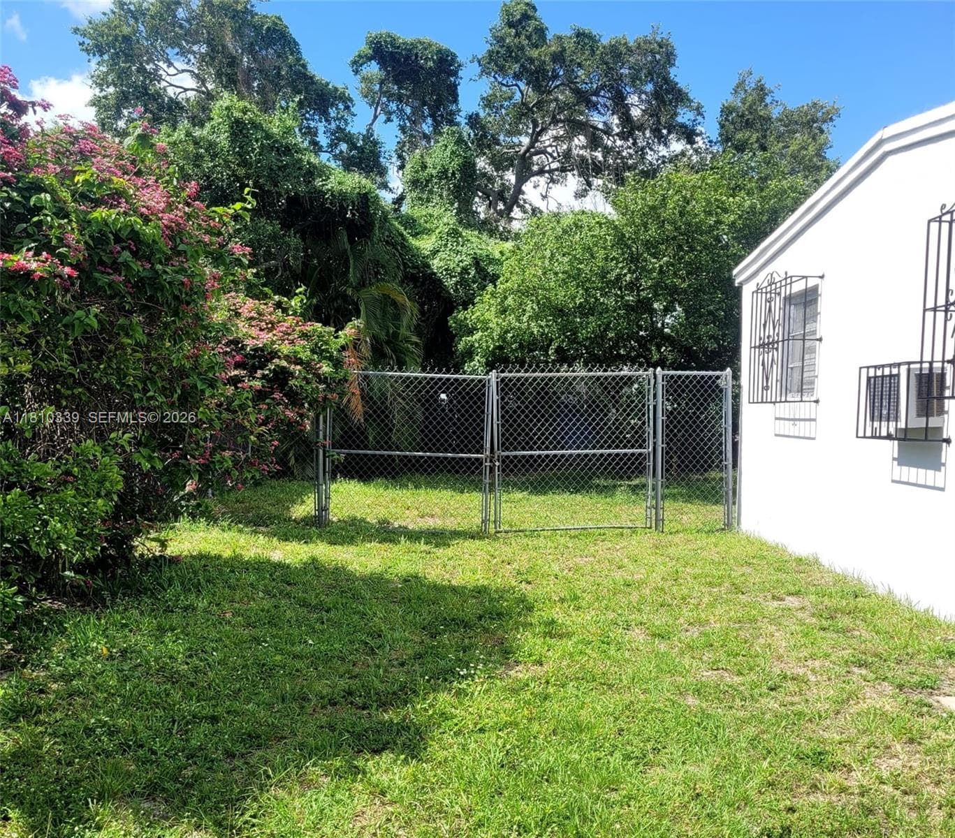 1760 NW 127th St photo 15