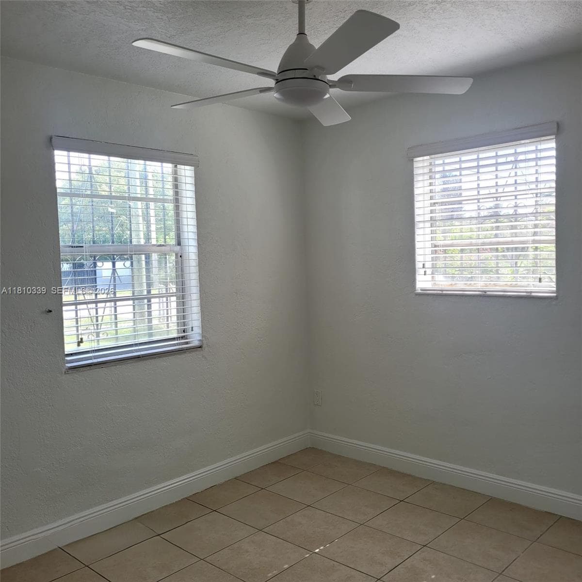 1760 NW 127th St photo 11
