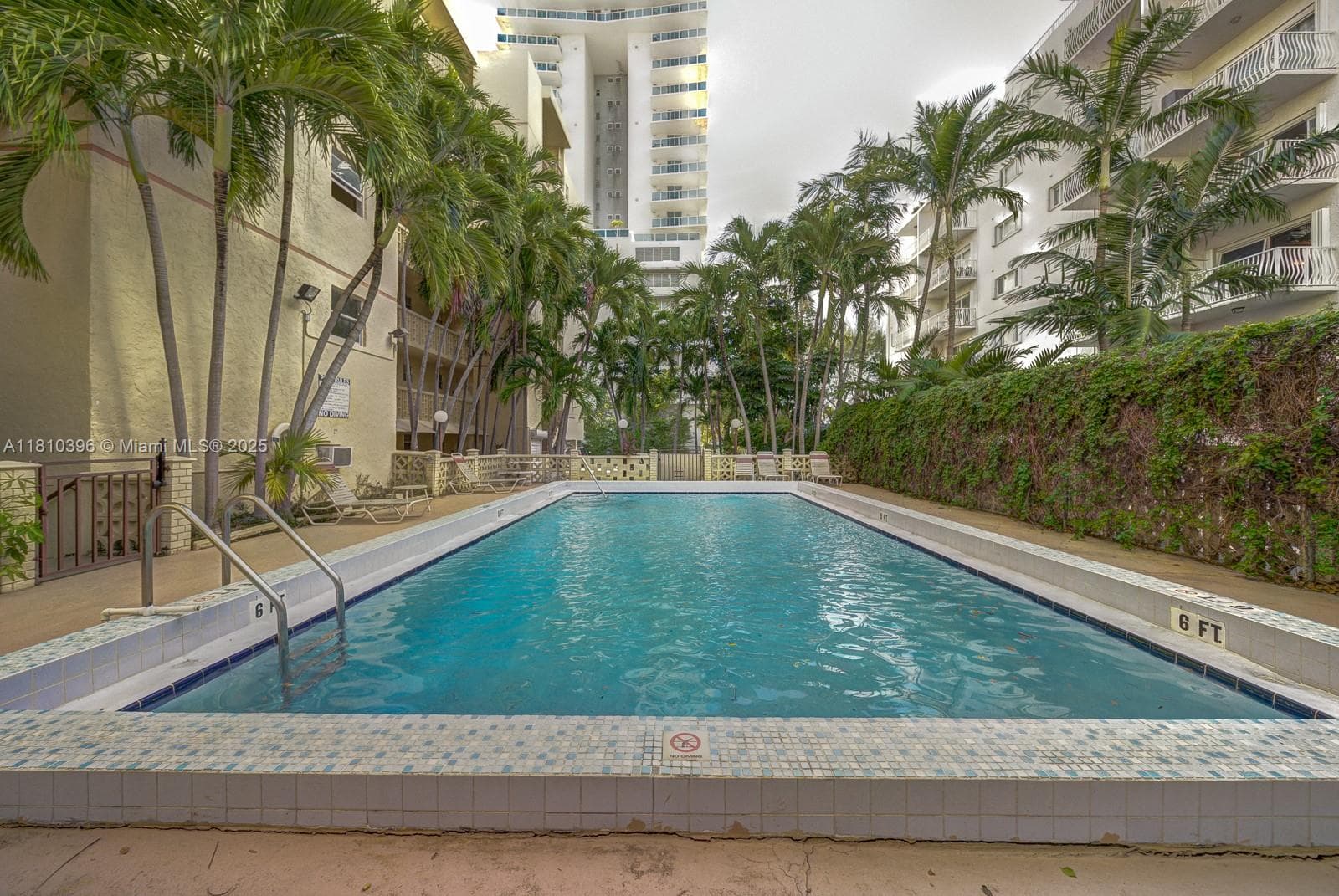 Riviera Towers · #PHD in Miami - Photo 22