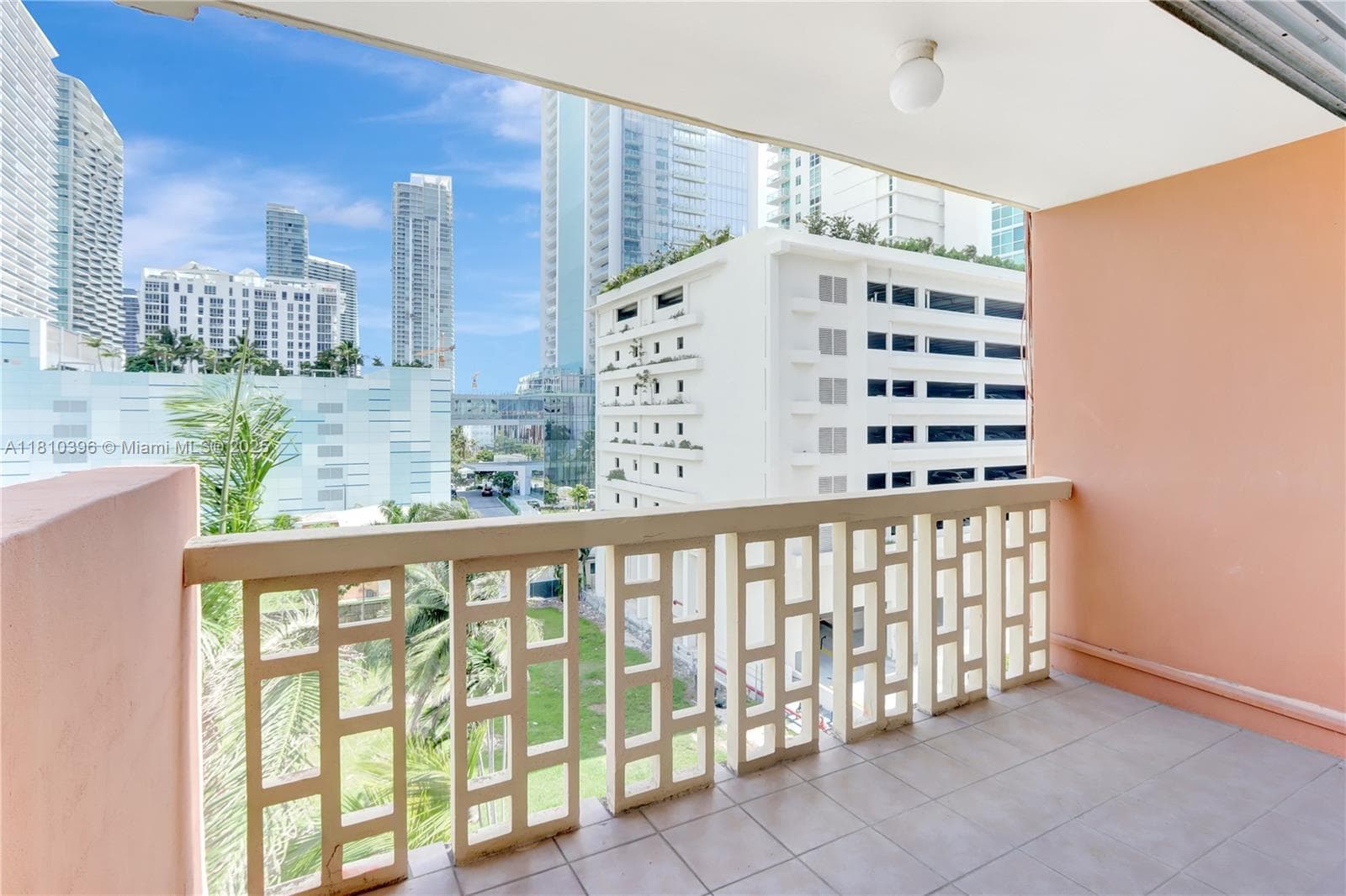 Riviera Towers · #PHD in Miami - Photo 7