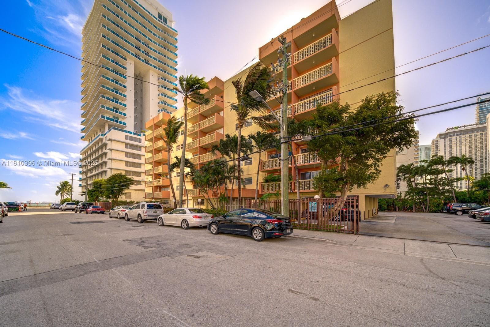 Riviera Towers · #PHD in Miami - Photo 20