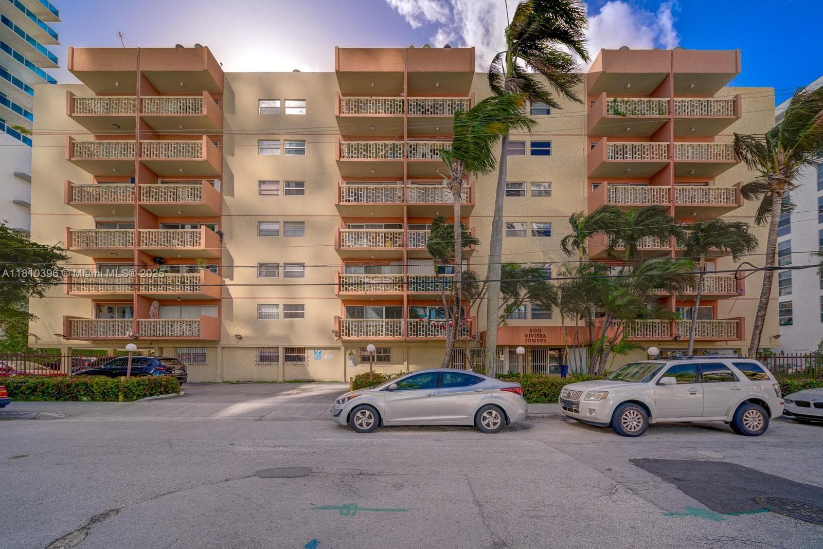 Riviera Towers · #PHD in Miami - Photo 19