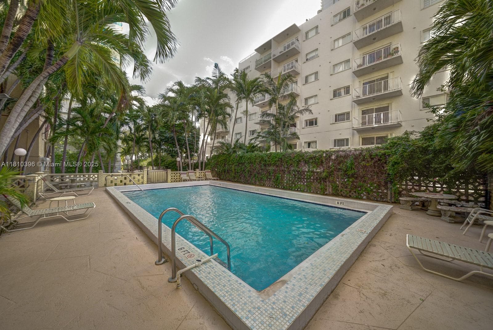 Riviera Towers · #PHD in Miami - Photo 21