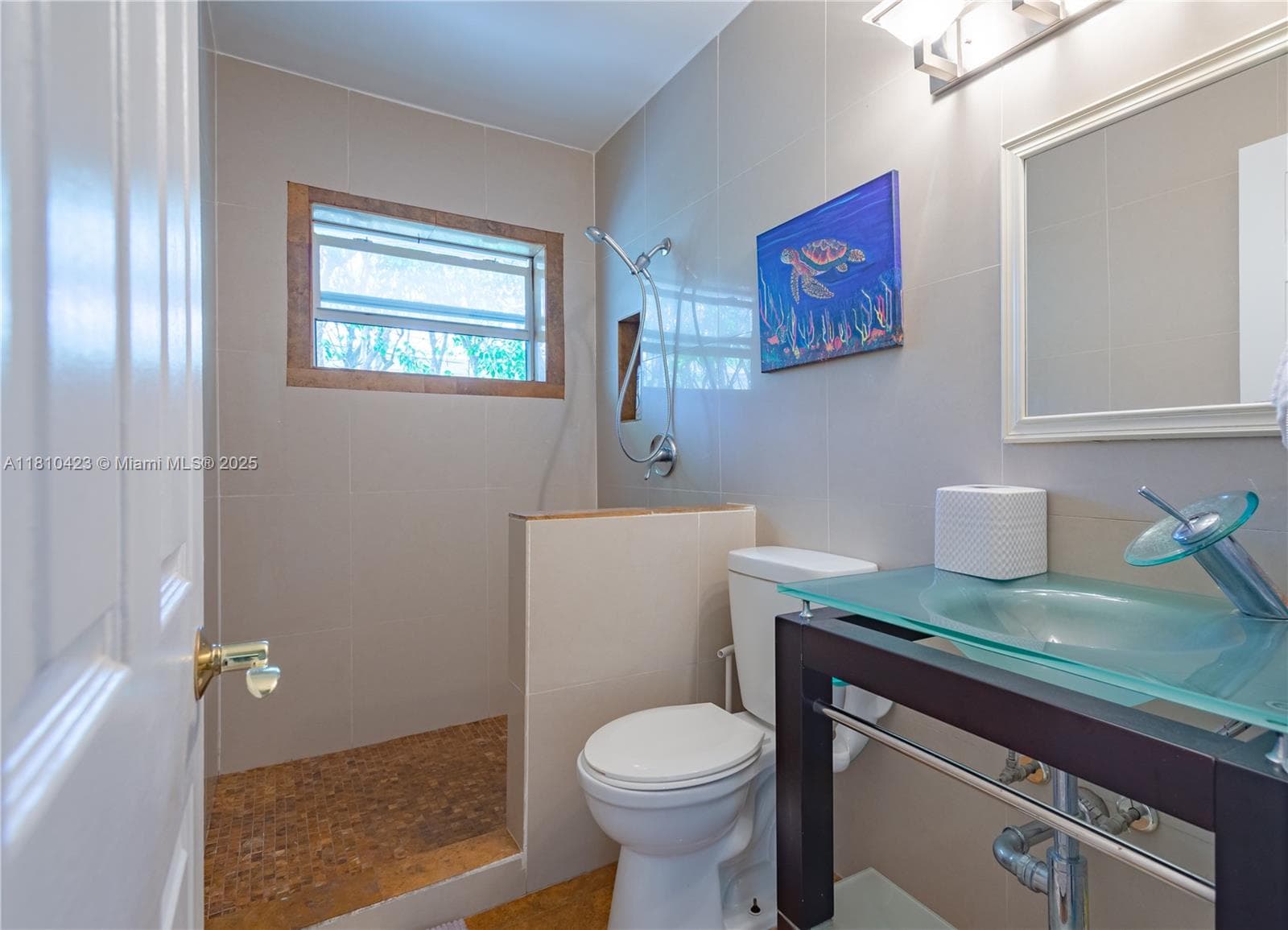 2908 Bayview Dr photo 23