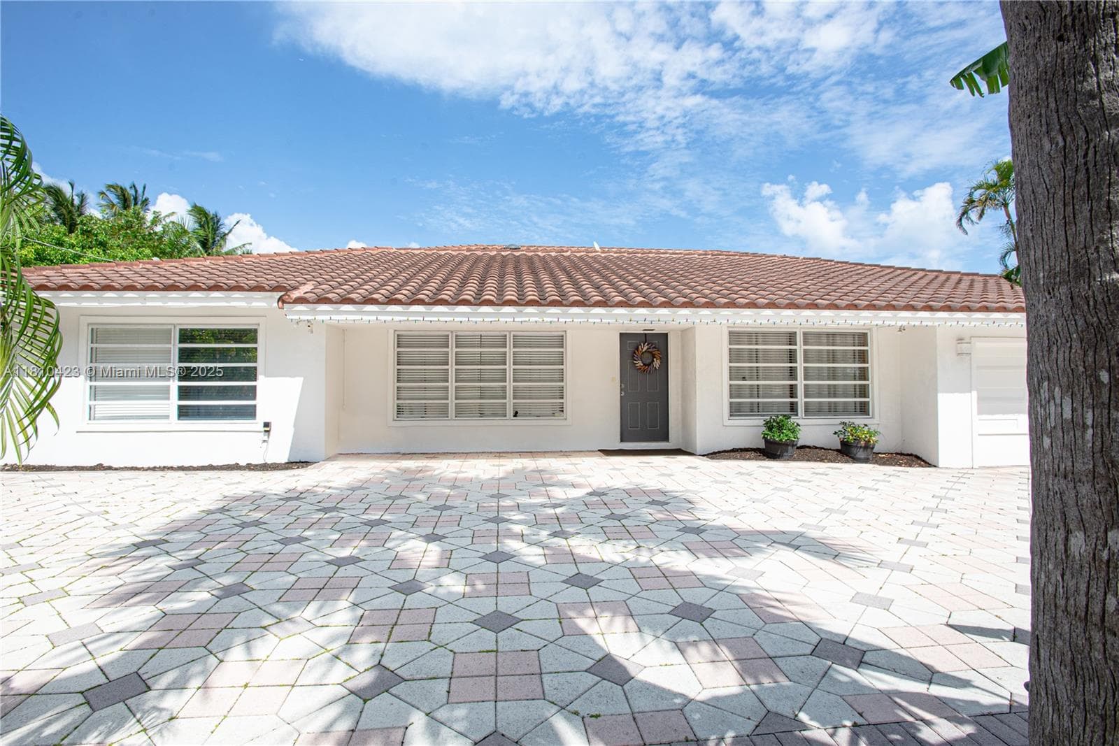 2908 Bayview Dr photo 33