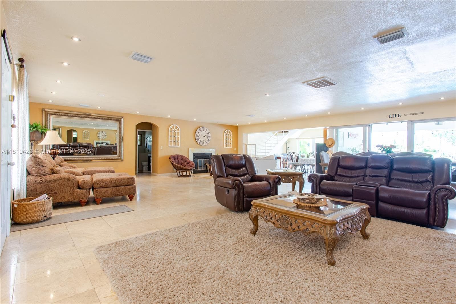 2908 Bayview Dr photo 19