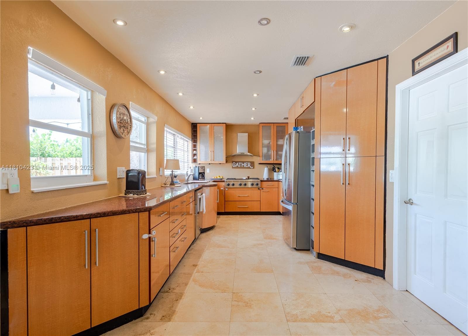 2908 Bayview Dr photo 21