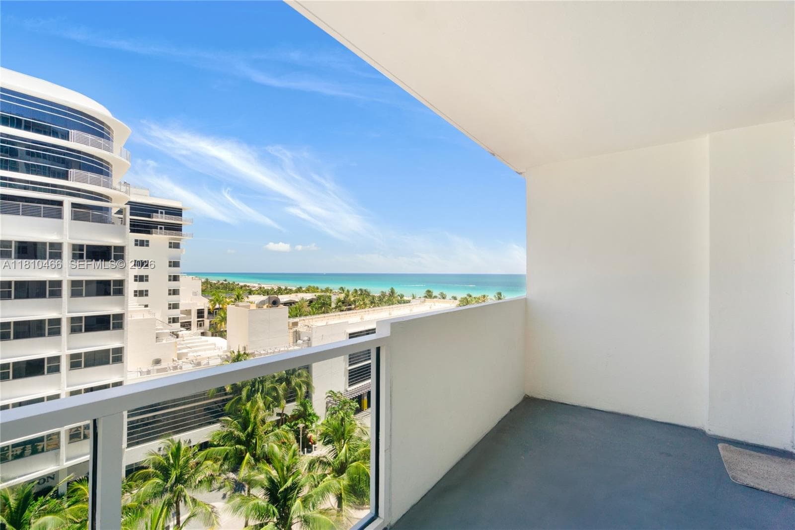 The Decoplage · #827 in Miami Beach - Photo 2