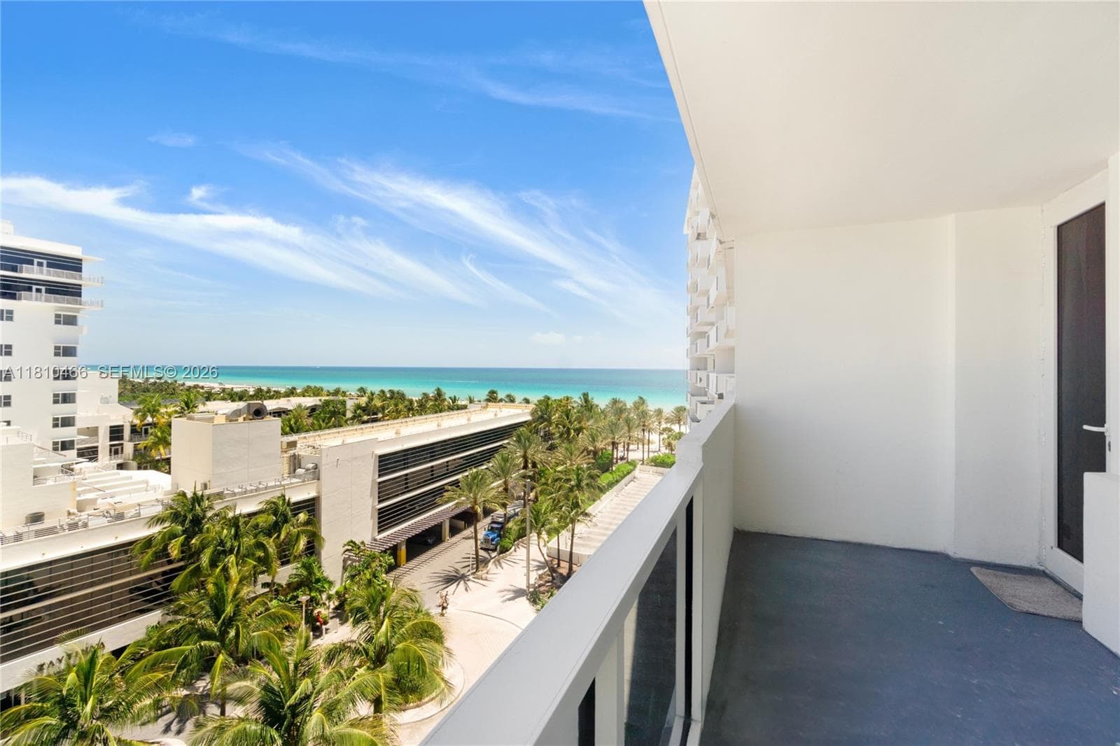 The Decoplage · #827 in Miami Beach - Photo 1