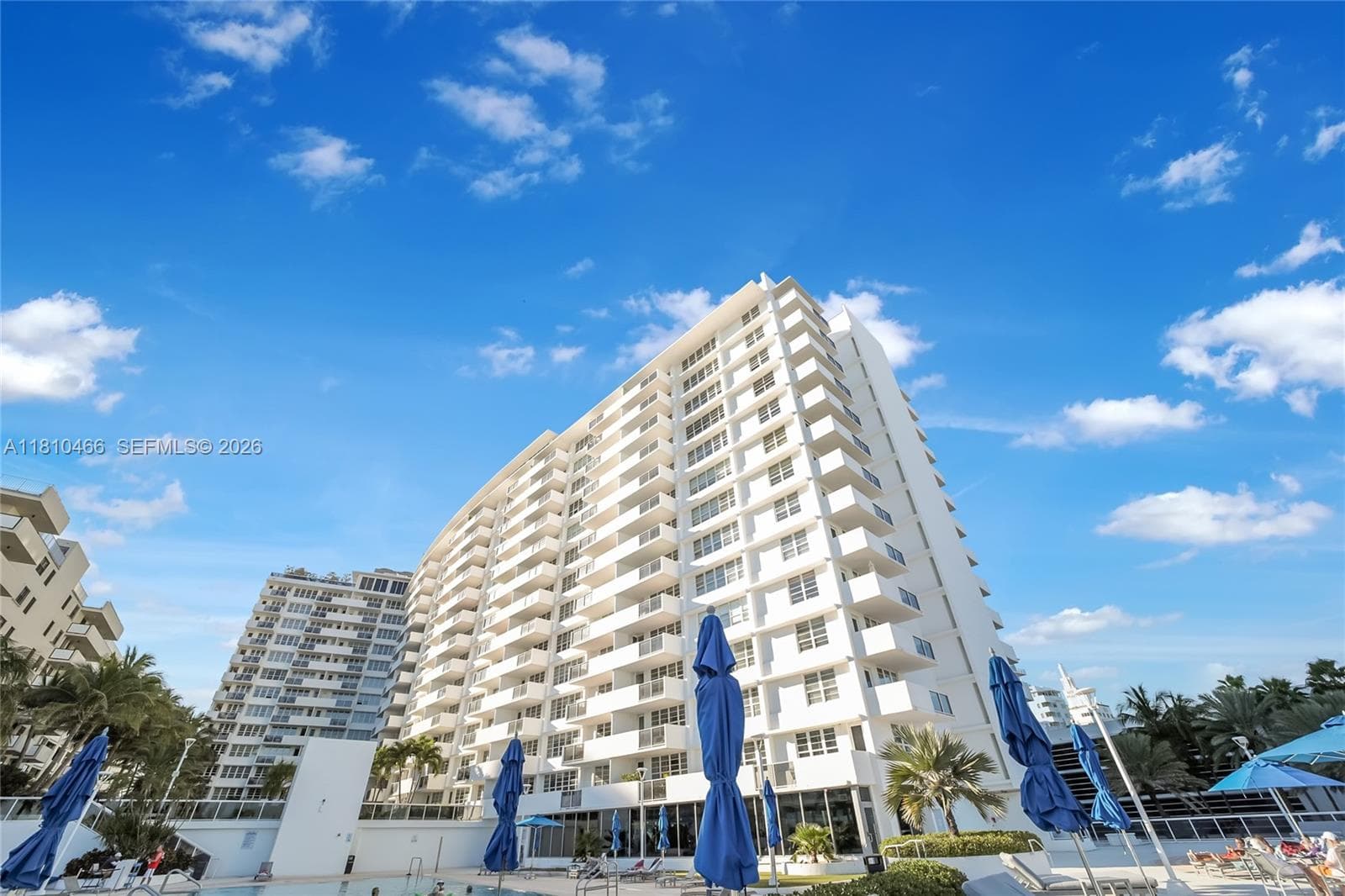 The Decoplage · #827 in Miami Beach - Photo 14
