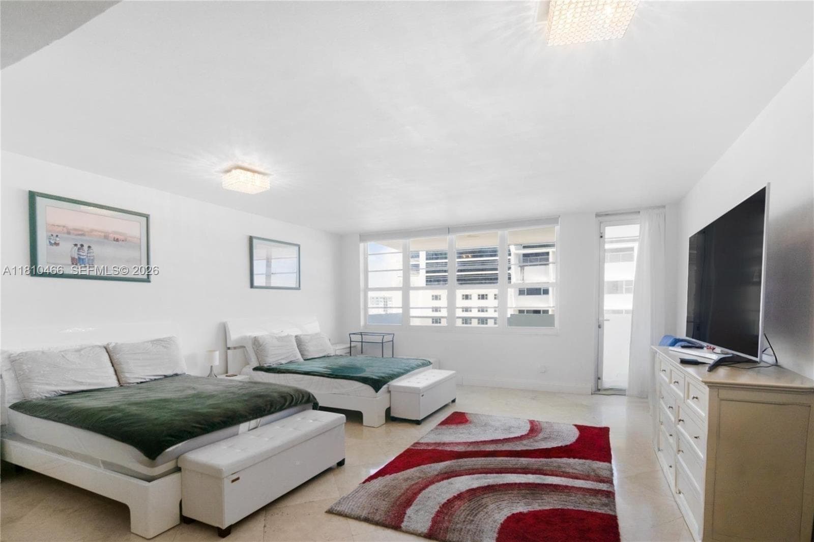 The Decoplage · #827 in Miami Beach - Photo 4
