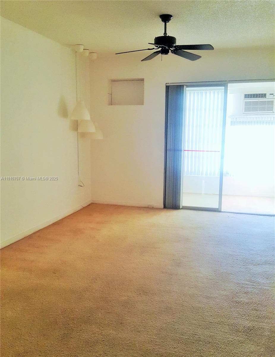 Star Lake N3 3 · #318 in Miami - Photo 4