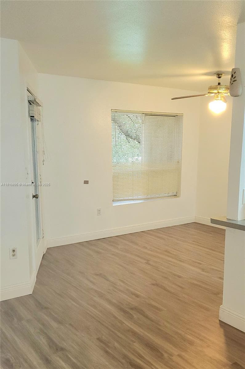 SAILBOAT POINTE CONDO · #1311 in Oakland Park - Photo 13