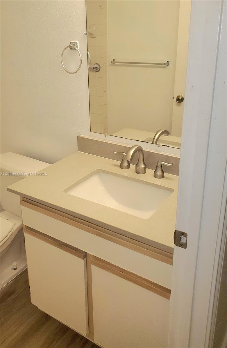 SAILBOAT POINTE CONDO · #1311 in Oakland Park - Photo 17