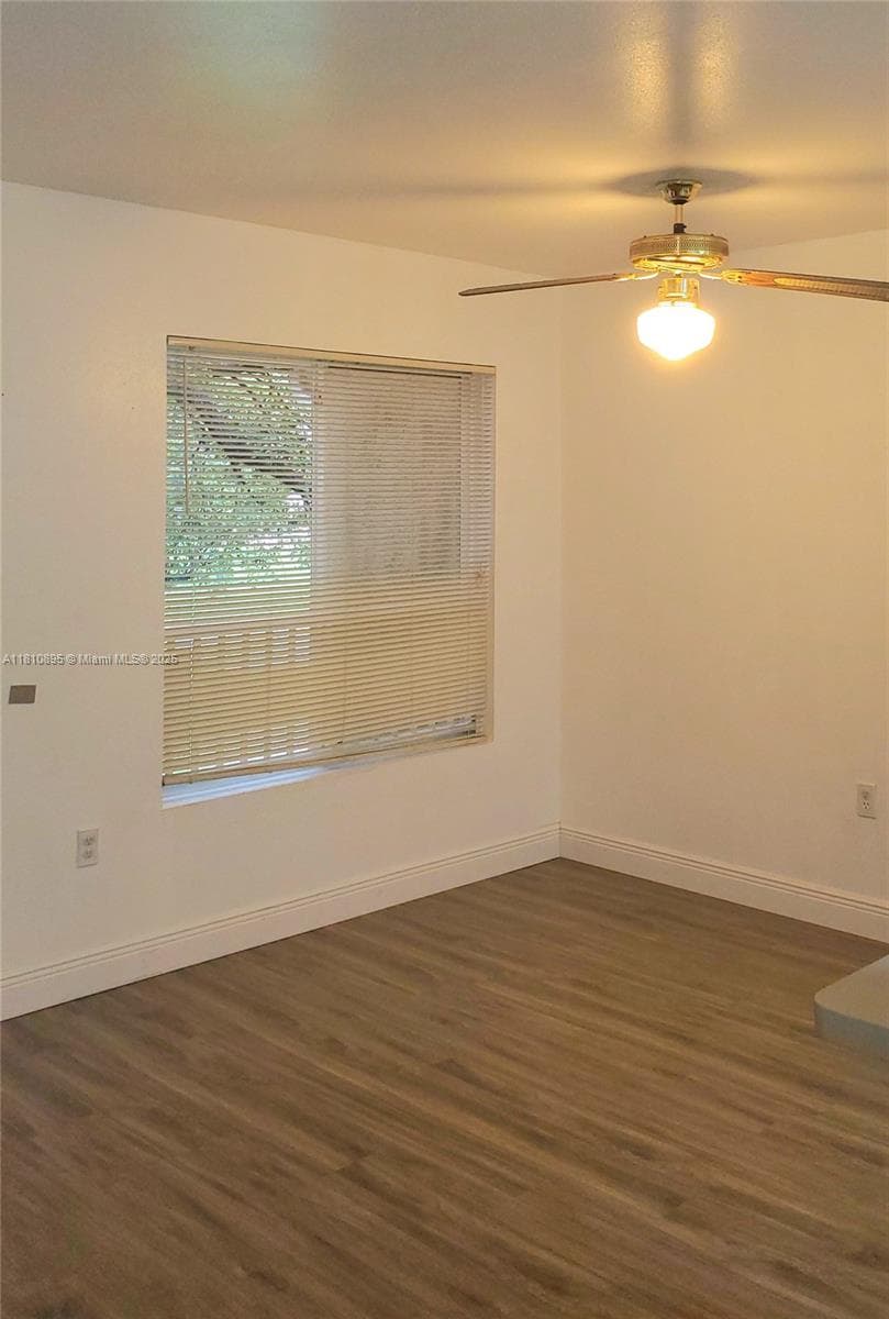 SAILBOAT POINTE CONDO · #1311 in Oakland Park - Photo 12