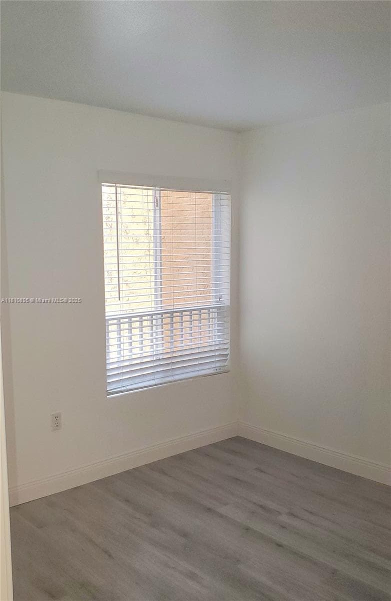SAILBOAT POINTE CONDO · #1311 in Oakland Park - Photo 15
