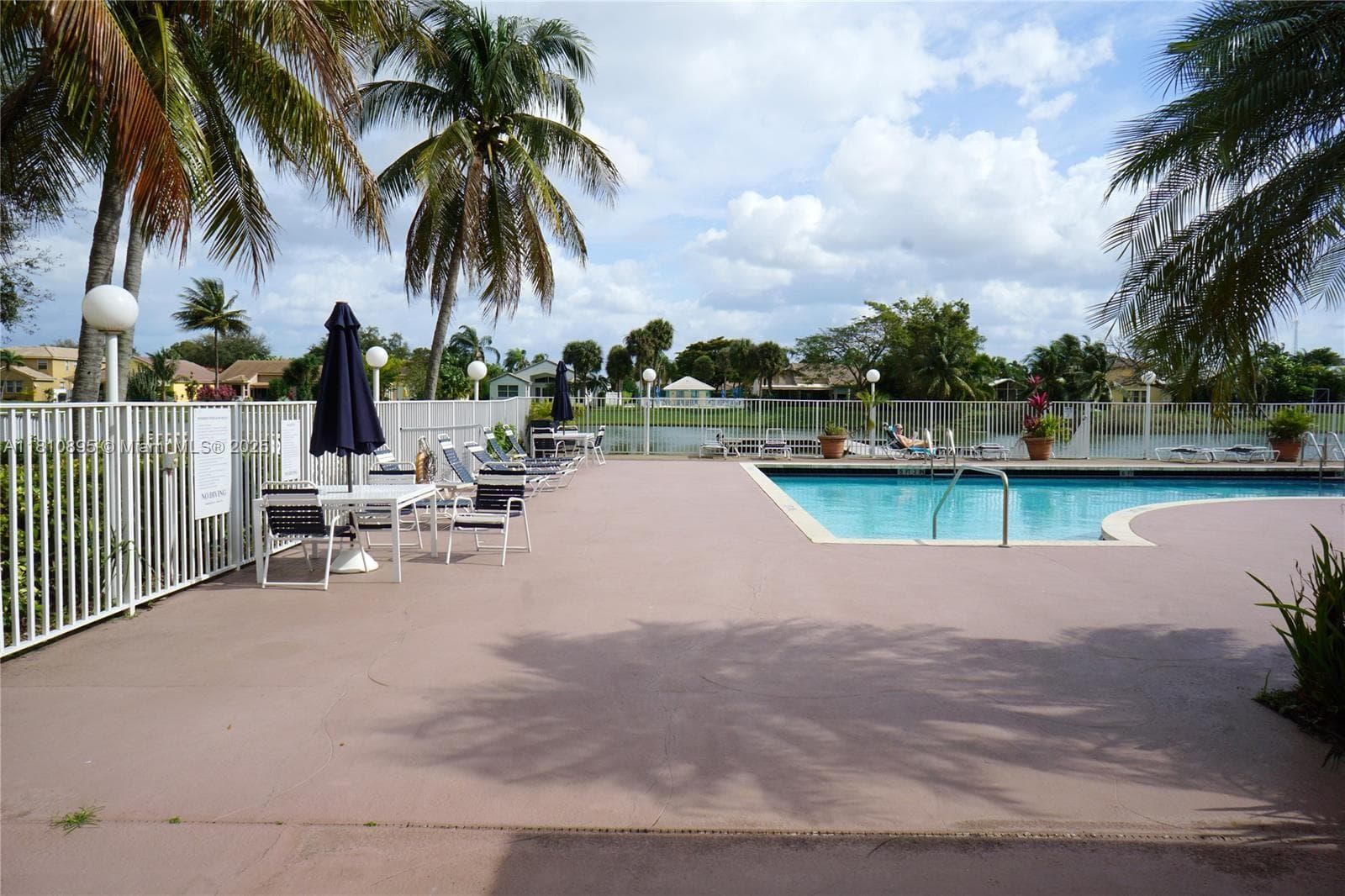 SAILBOAT POINTE CONDO · #1311 in Oakland Park - Photo 8