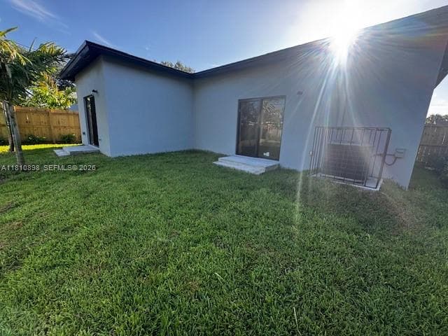 307 NW 28th Ave photo 13