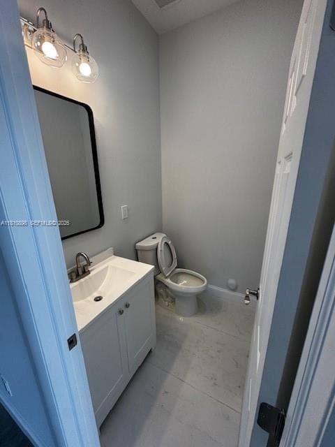 307 NW 28th Ave photo 5