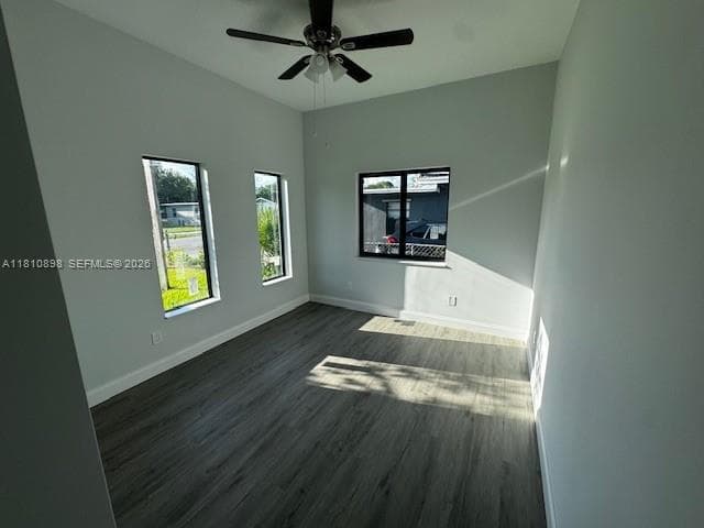 307 NW 28th Ave photo 10