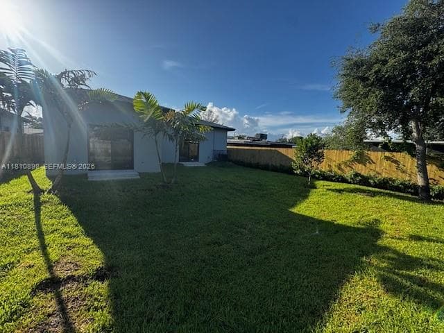 307 NW 28th Ave photo 18