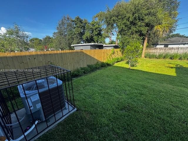 307 NW 28th Ave photo 15