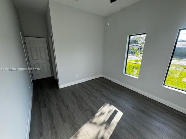 307 NW 28th Ave photo 11