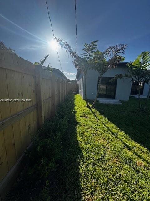 307 NW 28th Ave photo 19