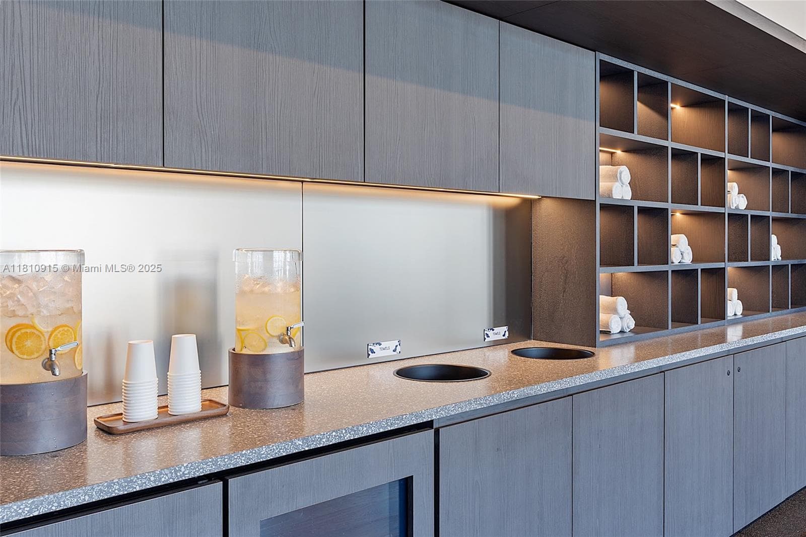 Gale Hotel & Residences (Natiivo) · #5007 in Miami - Photo 42