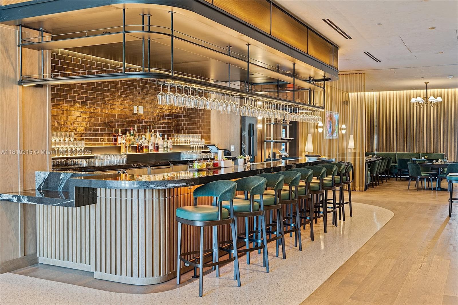 Gale Hotel & Residences (Natiivo) · #5007 in Miami - Photo 45