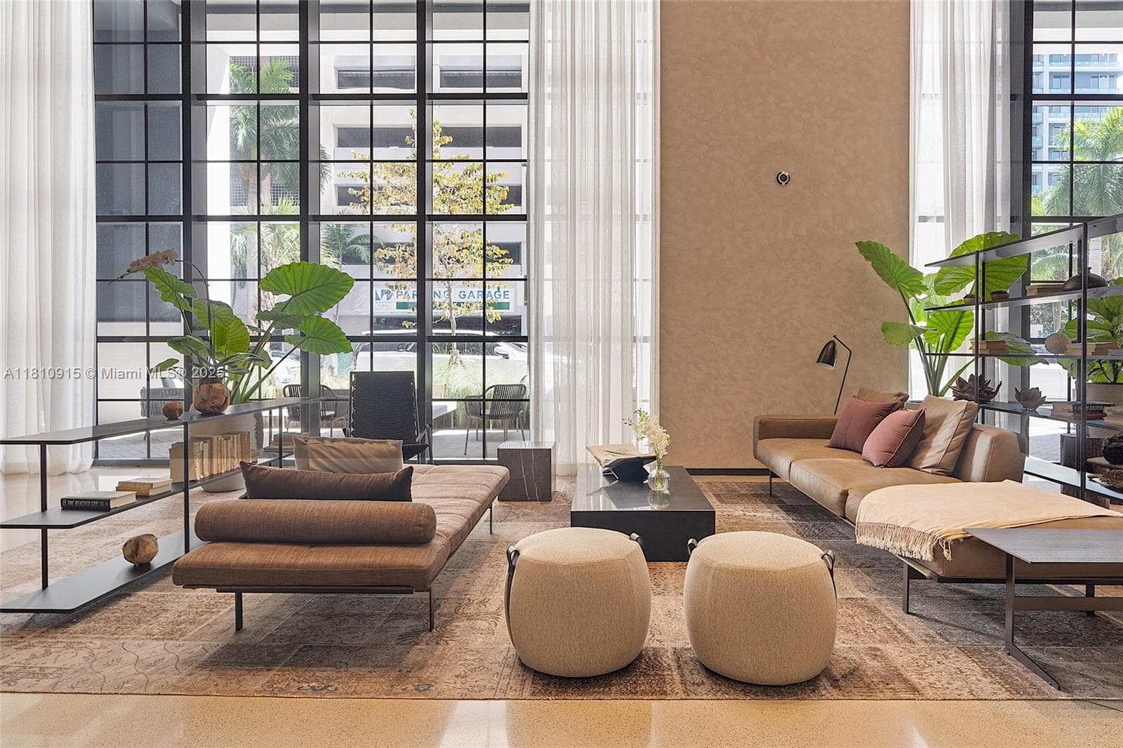 Gale Hotel & Residences (Natiivo) · #5007 in Miami - Photo 50