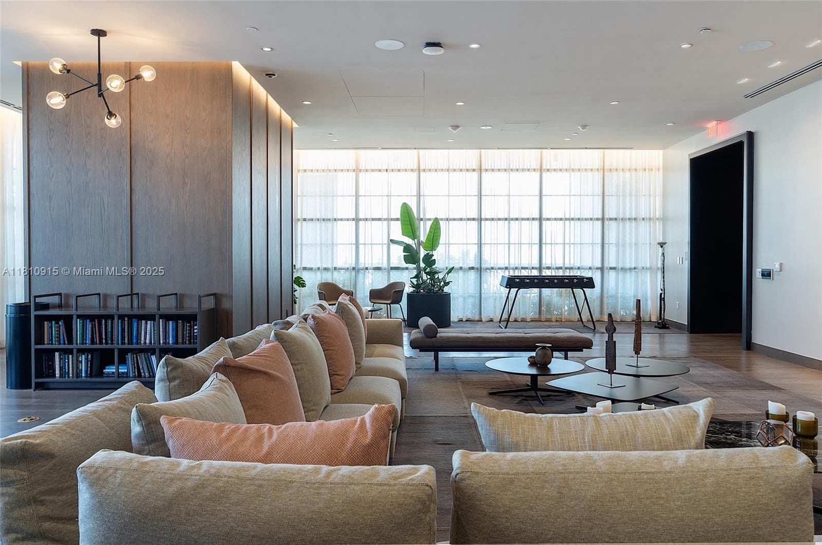Gale Hotel & Residences (Natiivo) · #5007 in Miami - Photo 48