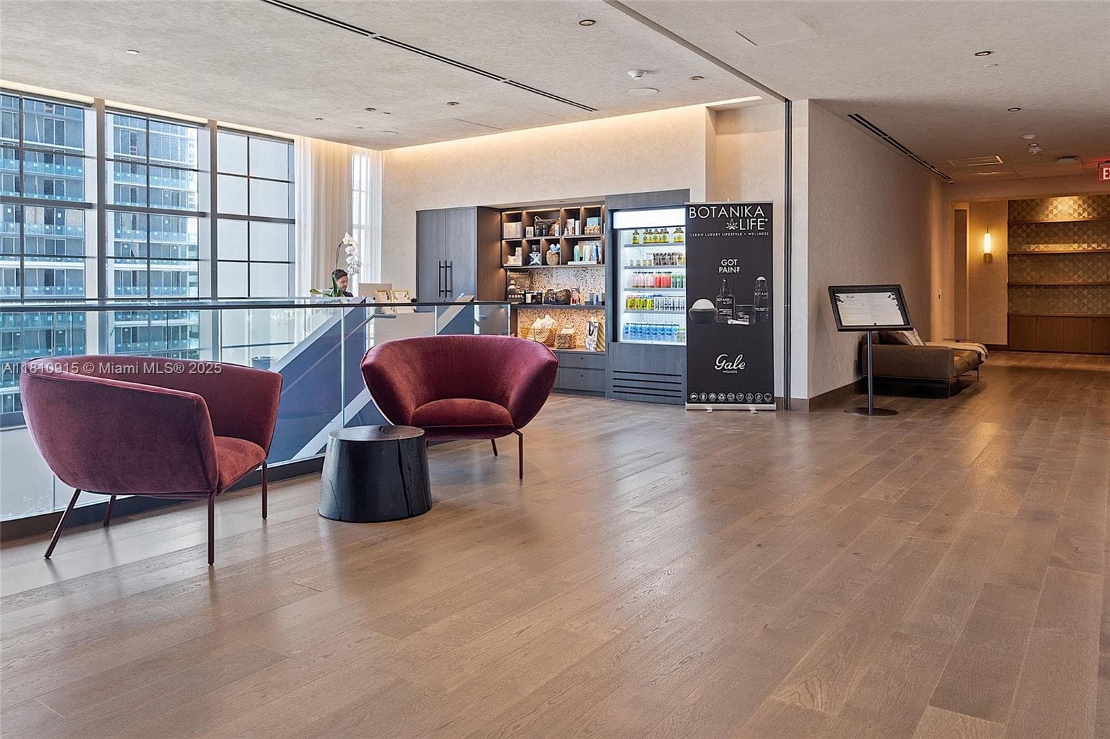 Gale Hotel & Residences (Natiivo) · #5007 in Miami - Photo 44