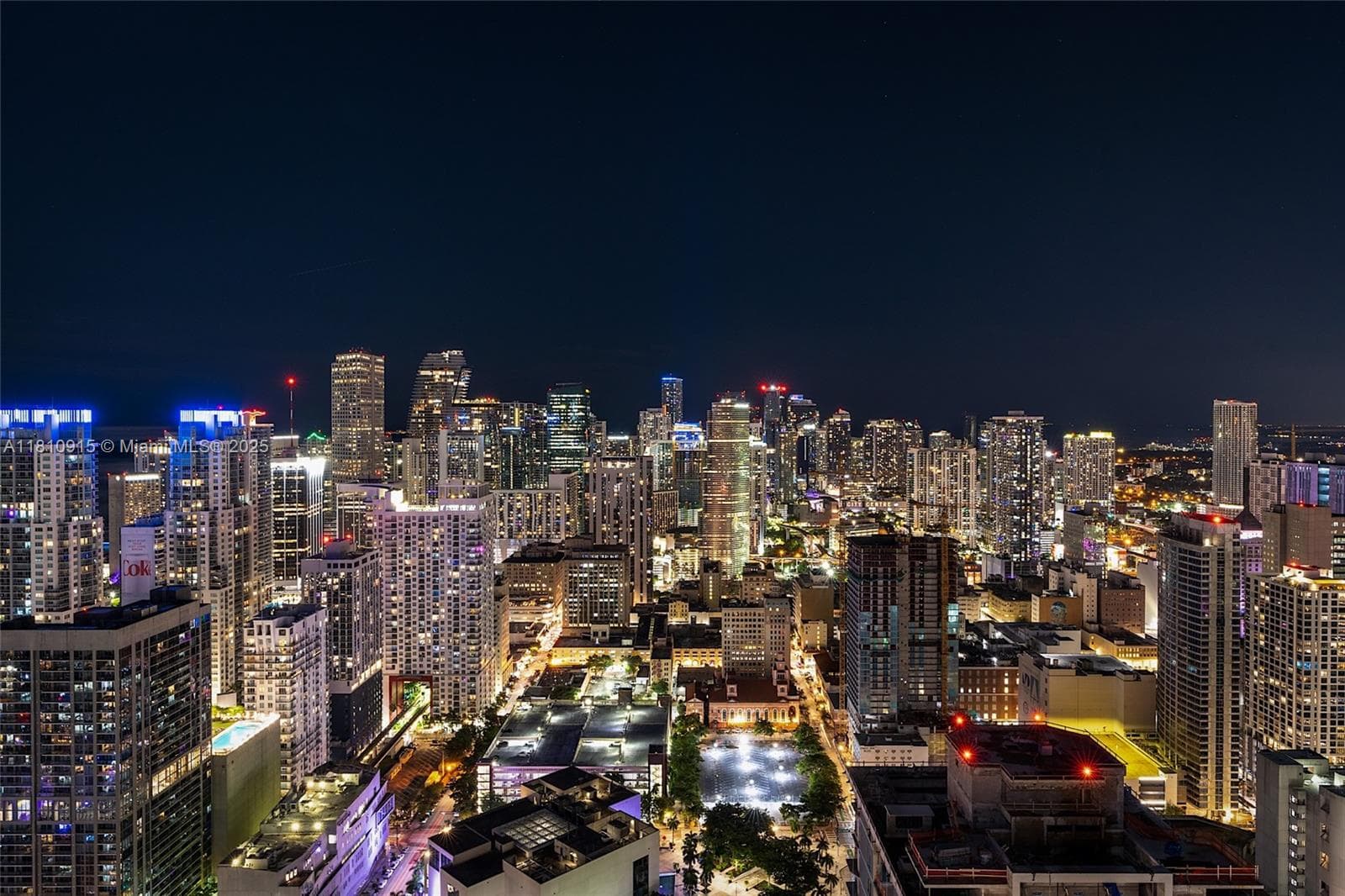 Gale Hotel & Residences (Natiivo) · #5007 in Miami - Photo 31