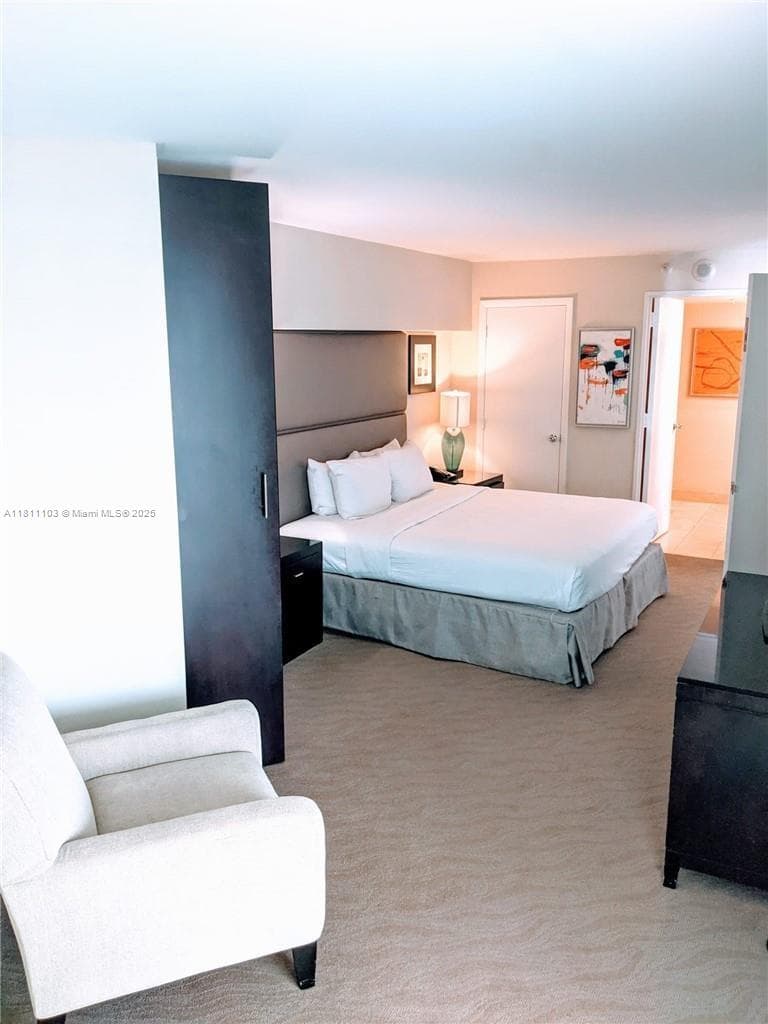 GALLERY ONE · #523 in Fort Lauderdale - Photo 2
