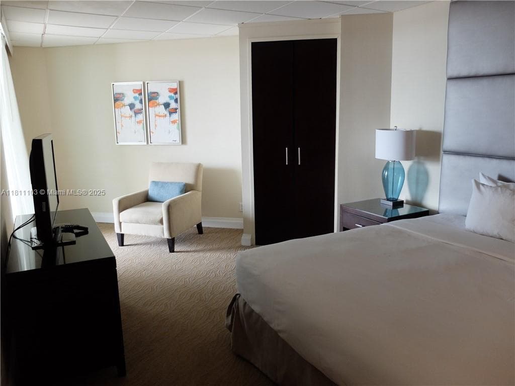 GALLERY ONE · #523 in Fort Lauderdale - Photo 5