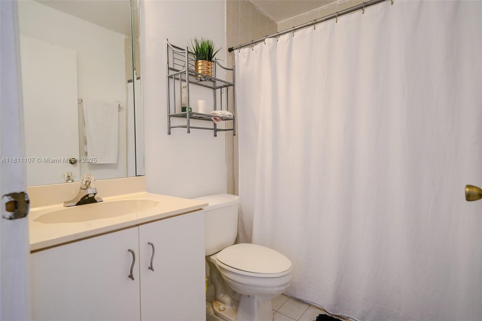 14816 SW 104th St #85 photo 5
