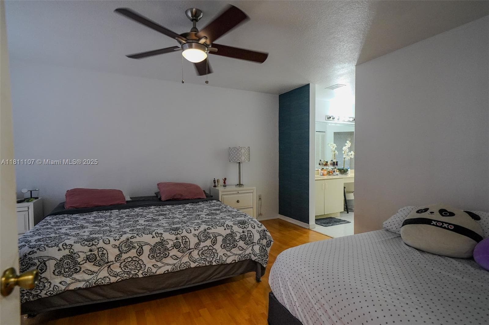 14816 SW 104th St #85 photo 10