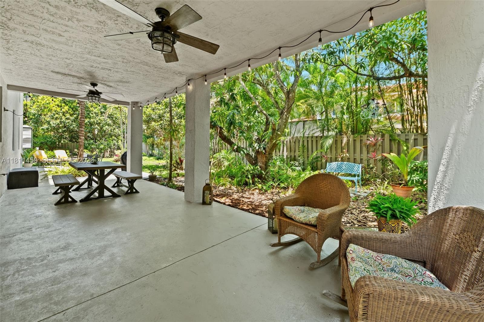 8205 SW 171st Ter photo 27